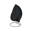 Picture of Single Egg Chair Cover
