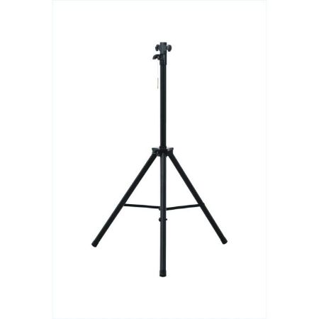 Picture of Electric Heater Tripod  Stand