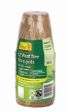 Picture of Grow it  Fibre Pots Round 8cm 12Pack