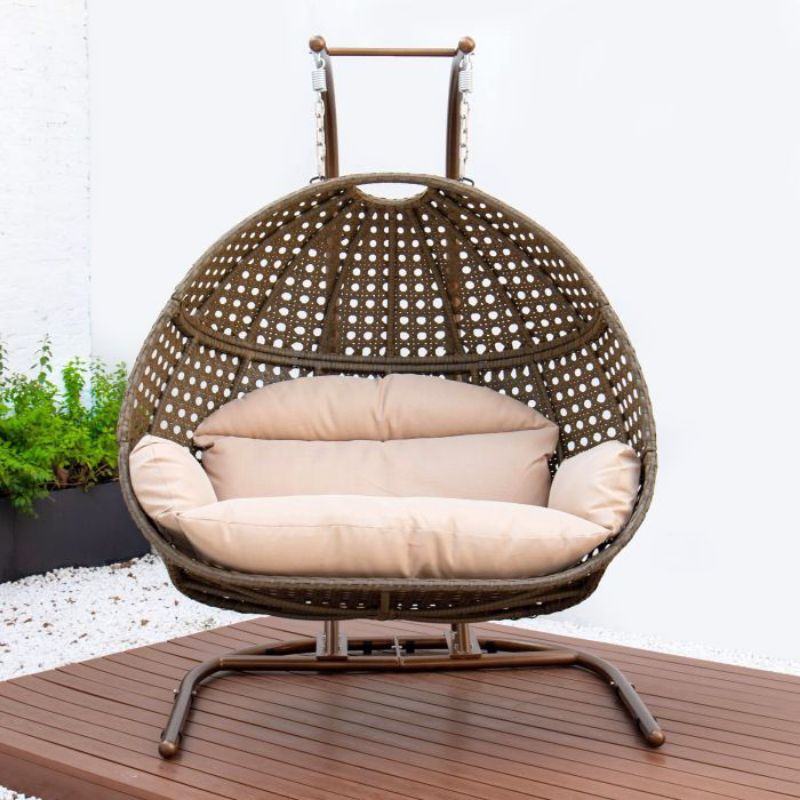 Picture for category Egg Chairs