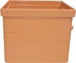 Picture of Wavin gully riser 160mm for use with D4118