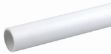 Picture of PIPE (ABS) Pipe L = 3P/E 32mm (1 ¼") Length 4Mtrs