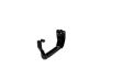 Picture of Ogee Gutter Fascia Bracket Brown