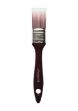 Picture of 25mm ( 1") Handy Paintbrush