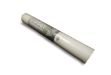 Picture of Fleetwood 600m X 25m Carpet Film