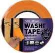 Picture of 2" Washi Tape