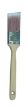 Picture of 1.5" Angled Sash Brush Pro-D