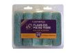 Picture of 4" Micro Fibre Sleeve 10pk Fleetwood