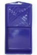 Picture of Plastic Tray 4"