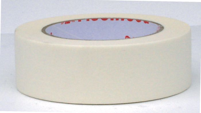 Picture of 1" Masking Tape