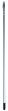 Picture of Metal Extension Pole Fleet 1mt - 2mt