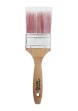 Picture of 2.5" Pro-D  Paint Brush  Fleetwood