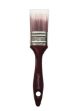 Picture of 1.5" Handy Paintbrush