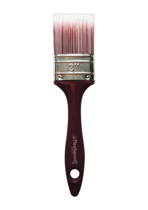 Picture of 2" Handy Paintbrush Fleetwood