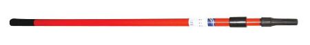 Picture of 12' Red Extension Pole