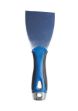 Picture of 2.5" - 3" Flex Filling Knife Fleetwood