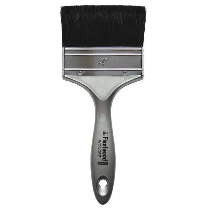 Picture of 100mm ( 4") Wonder Paintbrush