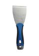 Picture of Fleetwood 3" Paint Scraper