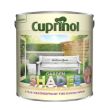 Picture of 2.5ltr Cuprinol Garden Shades Medium Base