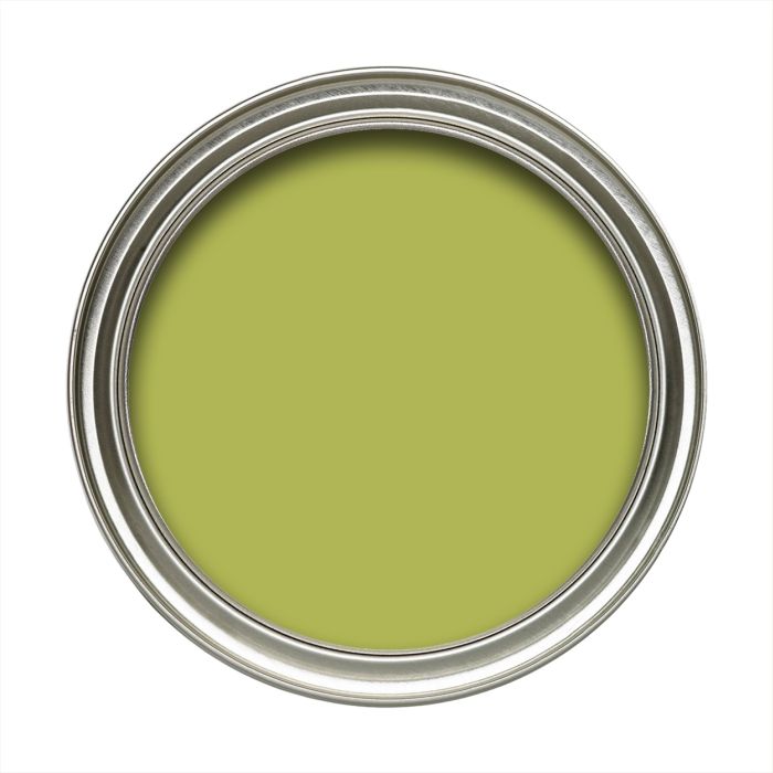 Picture of 1ltr Cuprinol  Garden Shades Sunny Lime