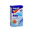 Picture of 450gm Polycell Multi Polycellrpose Polyfilla Powder Standard