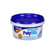 Picture of 600gm Polycell Multi Purpose Polyfilla Ready Mixed Tub