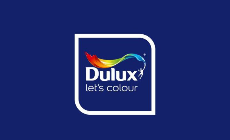 Picture for category Dulux Gloss, Vinyl & Ceiling