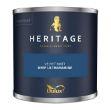Picture of 125ml Dulux Heritage Tester Deep Ult/Marine