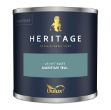 Picture of 125ml Dulux Heritage Tester Maritime Teal