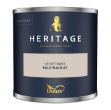 Picture of 125ml Dulux Heritage Tester Pale Walnut