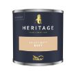 Picture of 125ml Dulux Heritage Tester Buff
