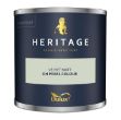 Picture of 125ml Dulux Heritage Tester Dh Pearl Colour