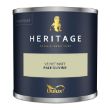 Picture of 125ml Dulux Heritage Tester Pale Olivine