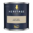 Picture of 125ml Dulux Heritage Tester Rope Ladder