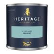 Picture of 125ml Dulux Heritage Tester Sky Blue