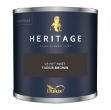 Picture of 125ml Dulux Heritage Tester Tudor Brown
