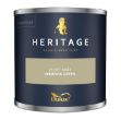 Picture of 125ml Dulux Heritage Tester Veranda Green