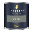 Picture of 125ml Dulux Heritage Tester Waxed Khaki