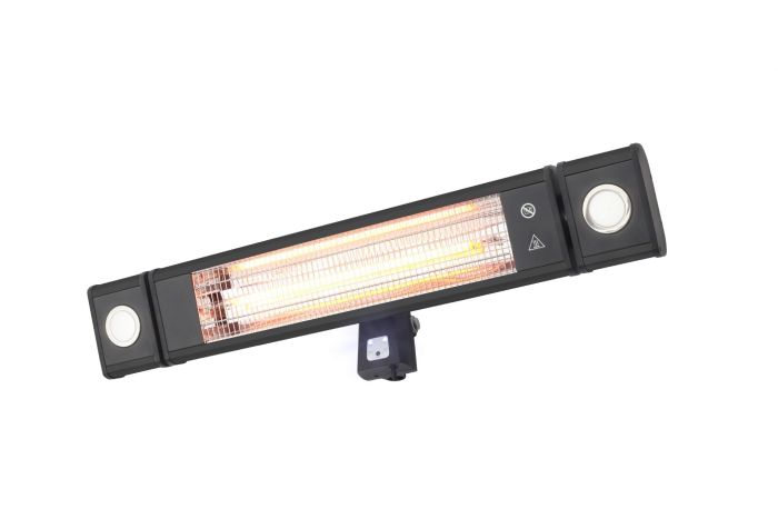 Picture of Blaze Wall Mounted Patio Heater