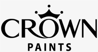 Picture for manufacturer Crown Paints