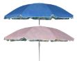 Picture of Parasol 2 Colours Assorted Pink or Blue