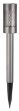 Picture of Solsun 365 Stake Light 10l
