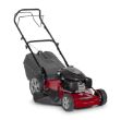 Picture of Castelgarden XC53HS Deck 4in1 Honda GCVX170