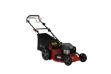 Picture of Victor WYZ22H2  Petrol Mower 56cm Deck