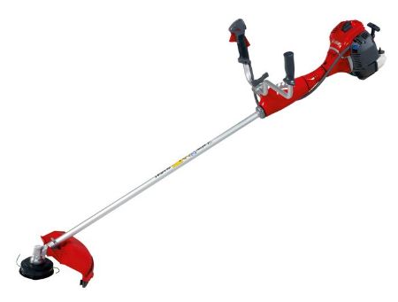 Picture of Efco DS5300T Brush Cutter 52.5cc Professional 