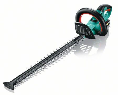 Picture of Bosch AHS 55-20 Hedgecutter 