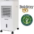 Picture of Beldray 6 Litre Air Cooler