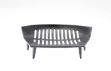 Picture of 16" Black Fire Grate For  Aperture Sl8519