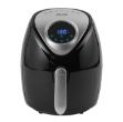 Picture of Salter 4.5 Ltr Digital Hot Air Fryer