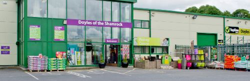 Picture for category General Hardware & Appliances